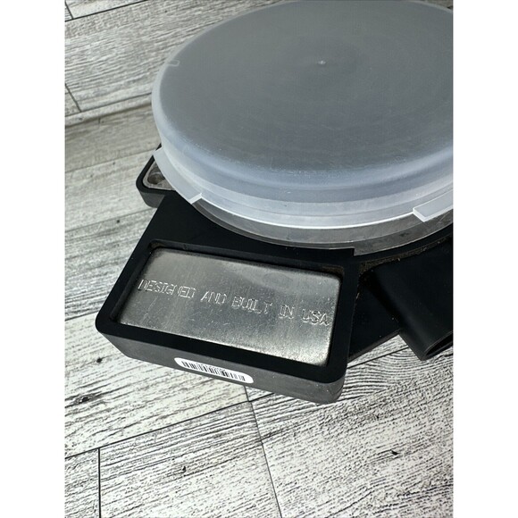 Delphi Mass Air Flow Sensor Part Number Af10043–11B1 - Picture 6 of 7